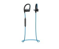 Jabra Sport Pace czarno-niebieskie - 318444 - zdjęcie 3